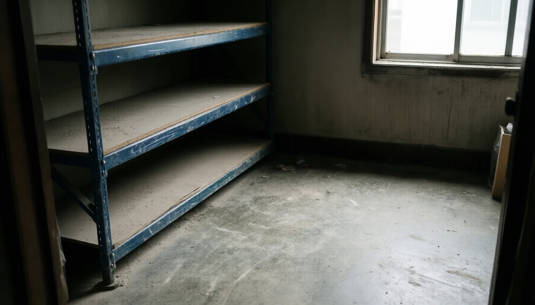 Ductwork Repair & Sealing