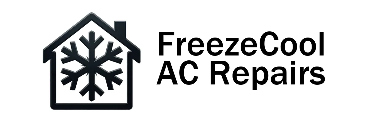 FreezeCool AC Repairs